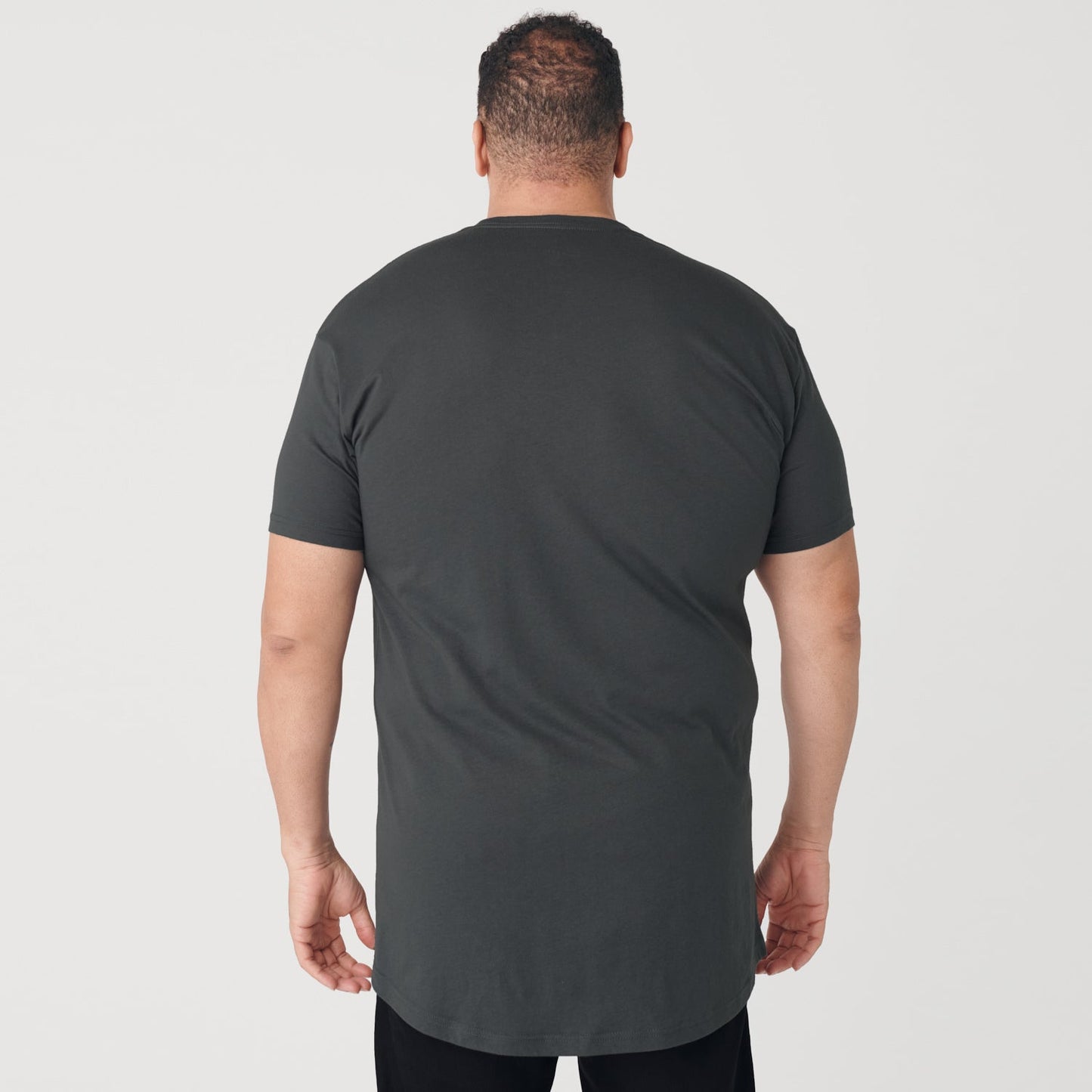 2XL-3XL