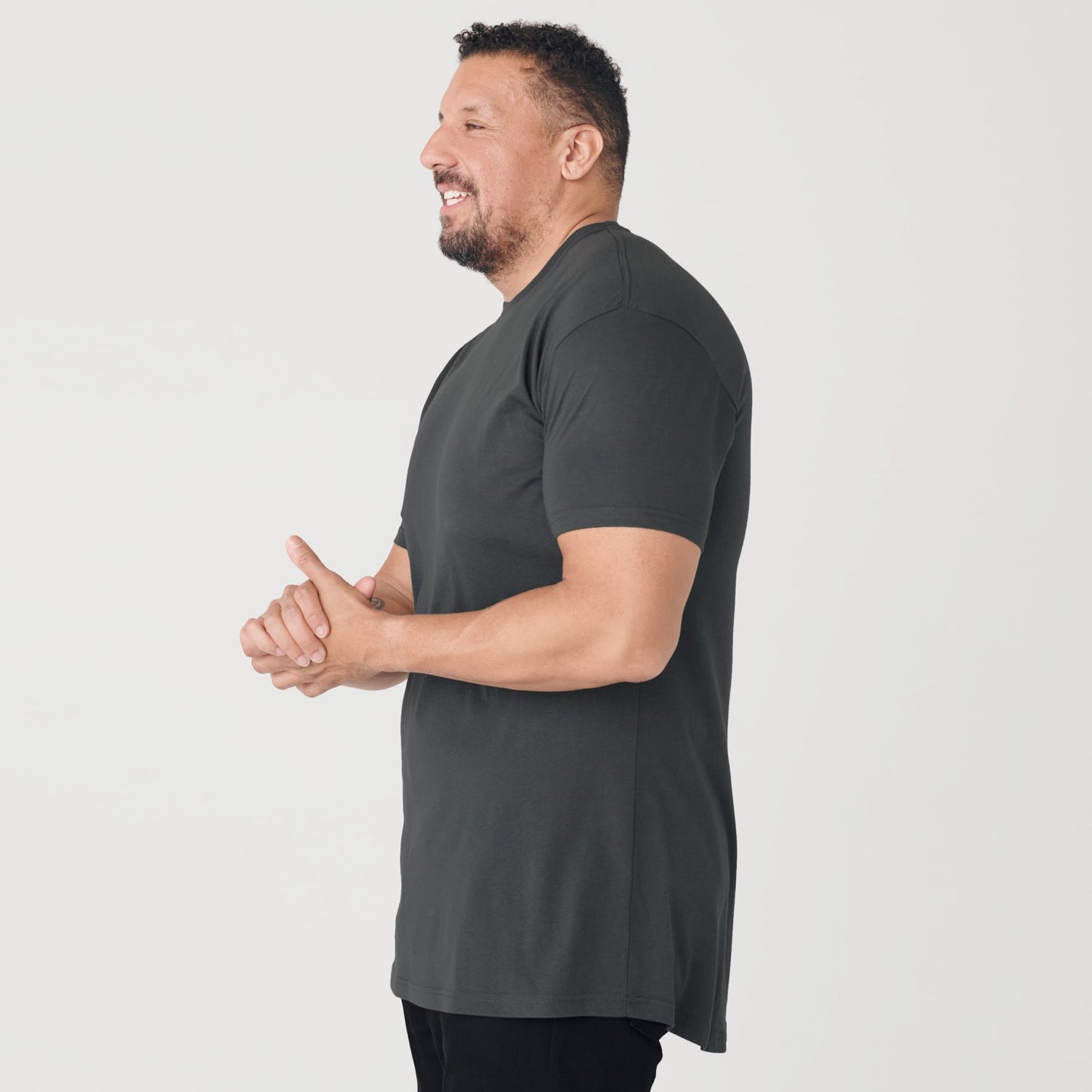 2XL-3XL