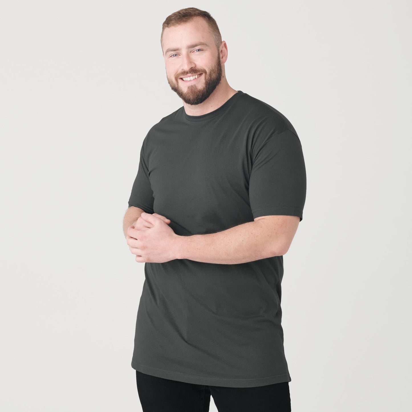 L-XL