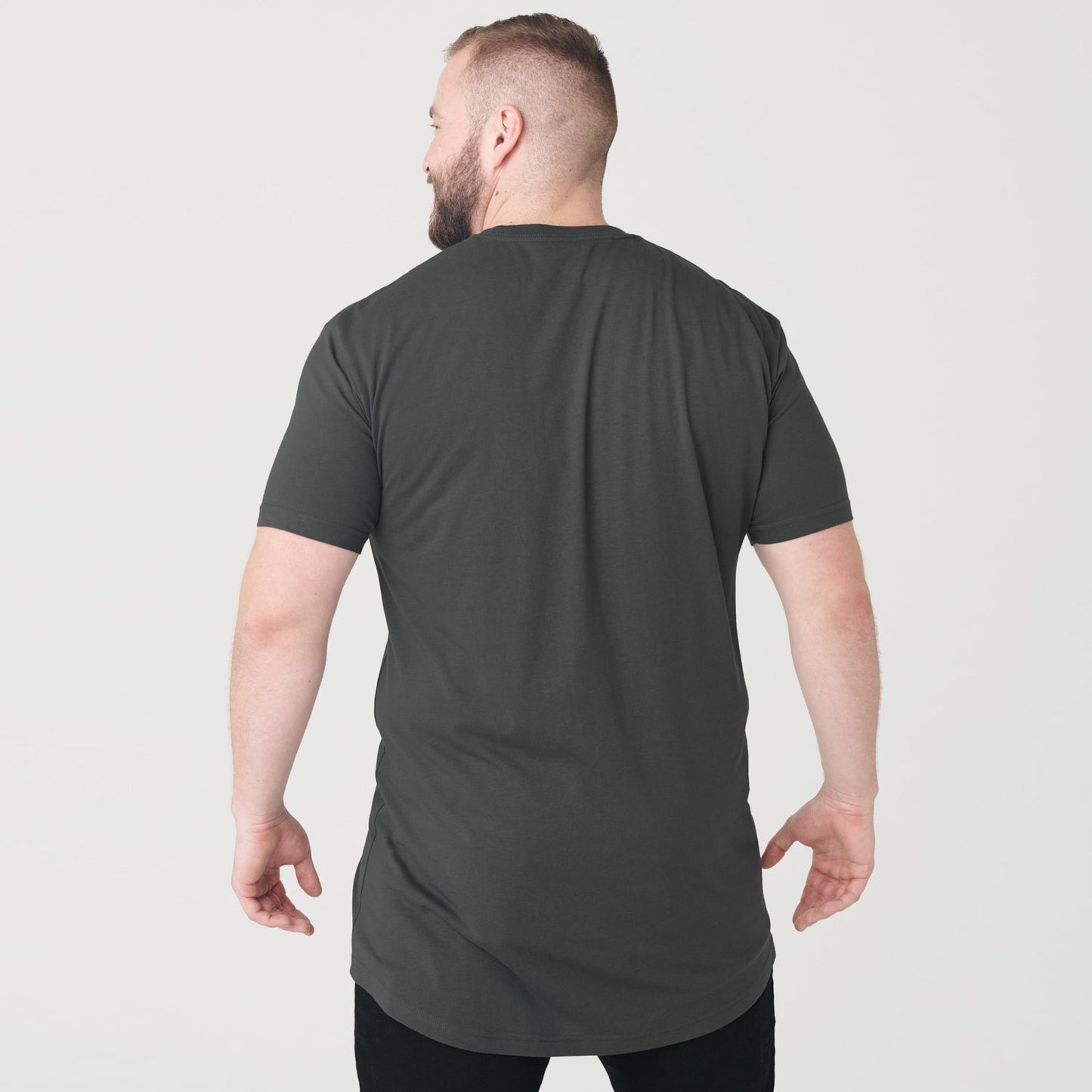 L-XL