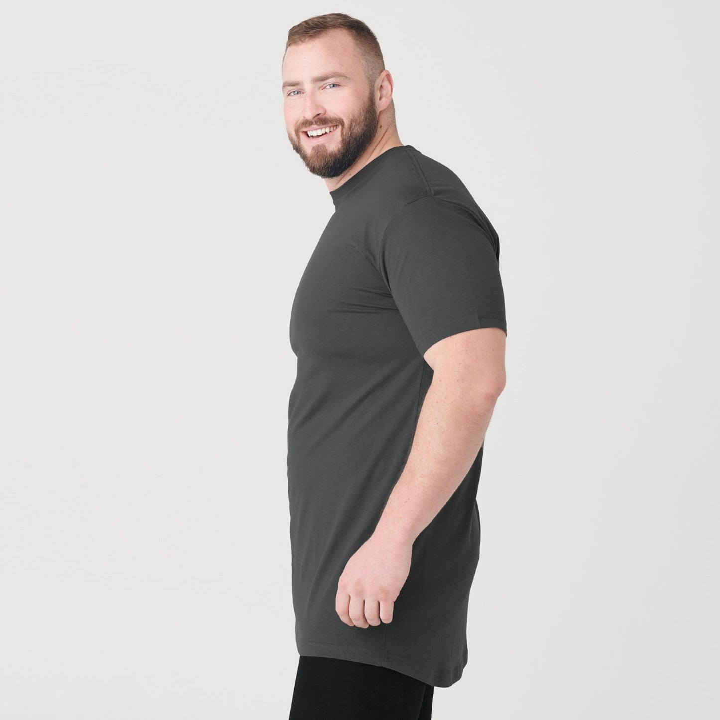 L-XL