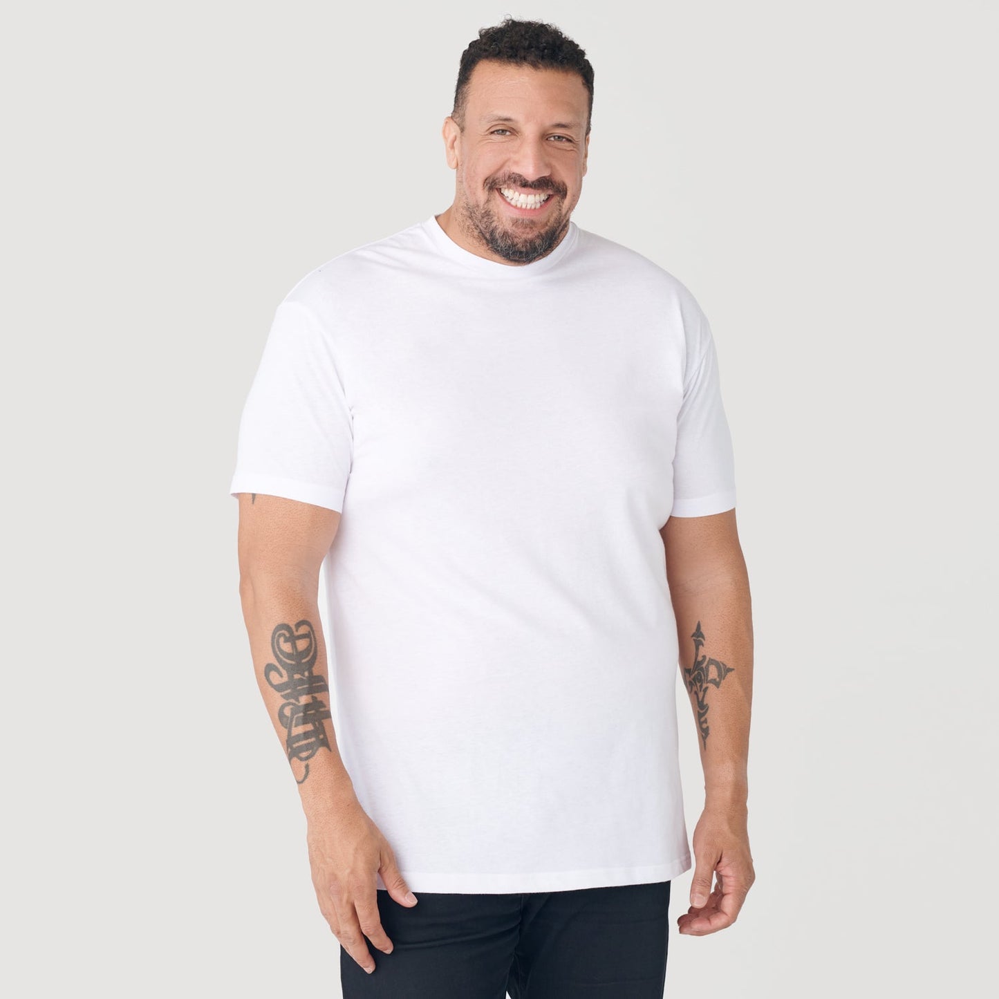 2XL-3XL