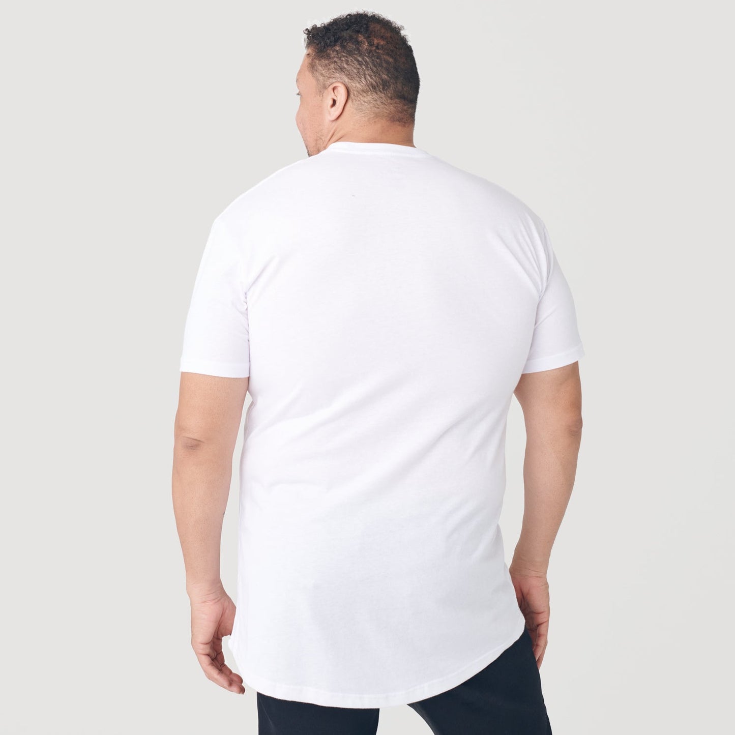 2XL-3XL