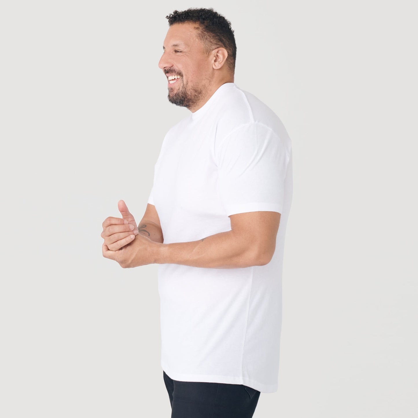 2XL-3XL