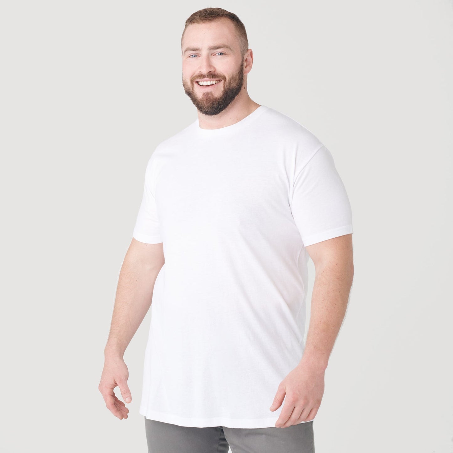 L-XL
