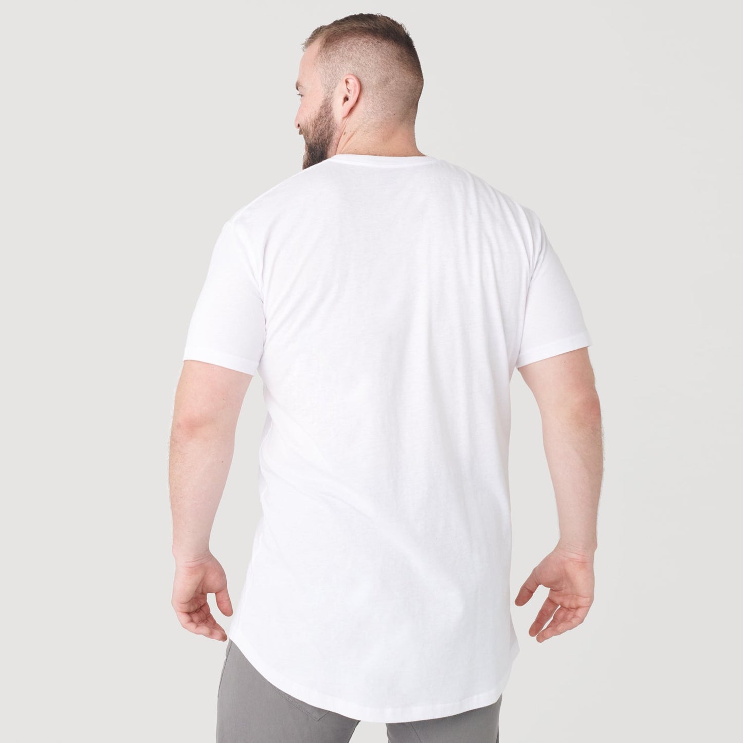L-XL