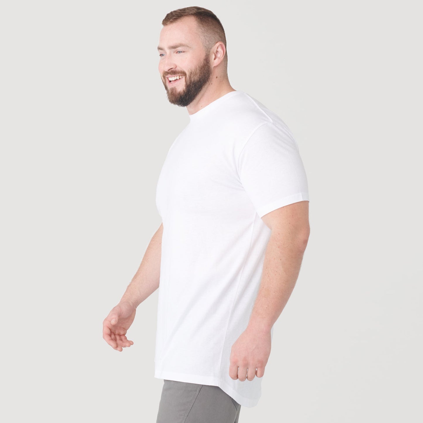 L-XL