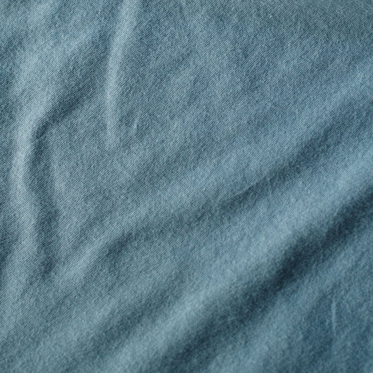 Bluestone Tall Round Hem Crew Neck T-Shirt