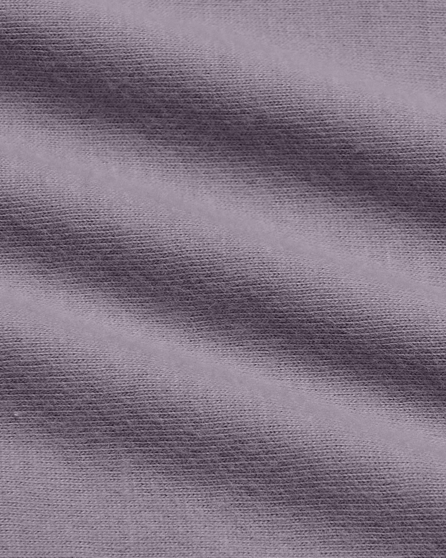 Ashberry Tall Long Sleeve T-Shirt
