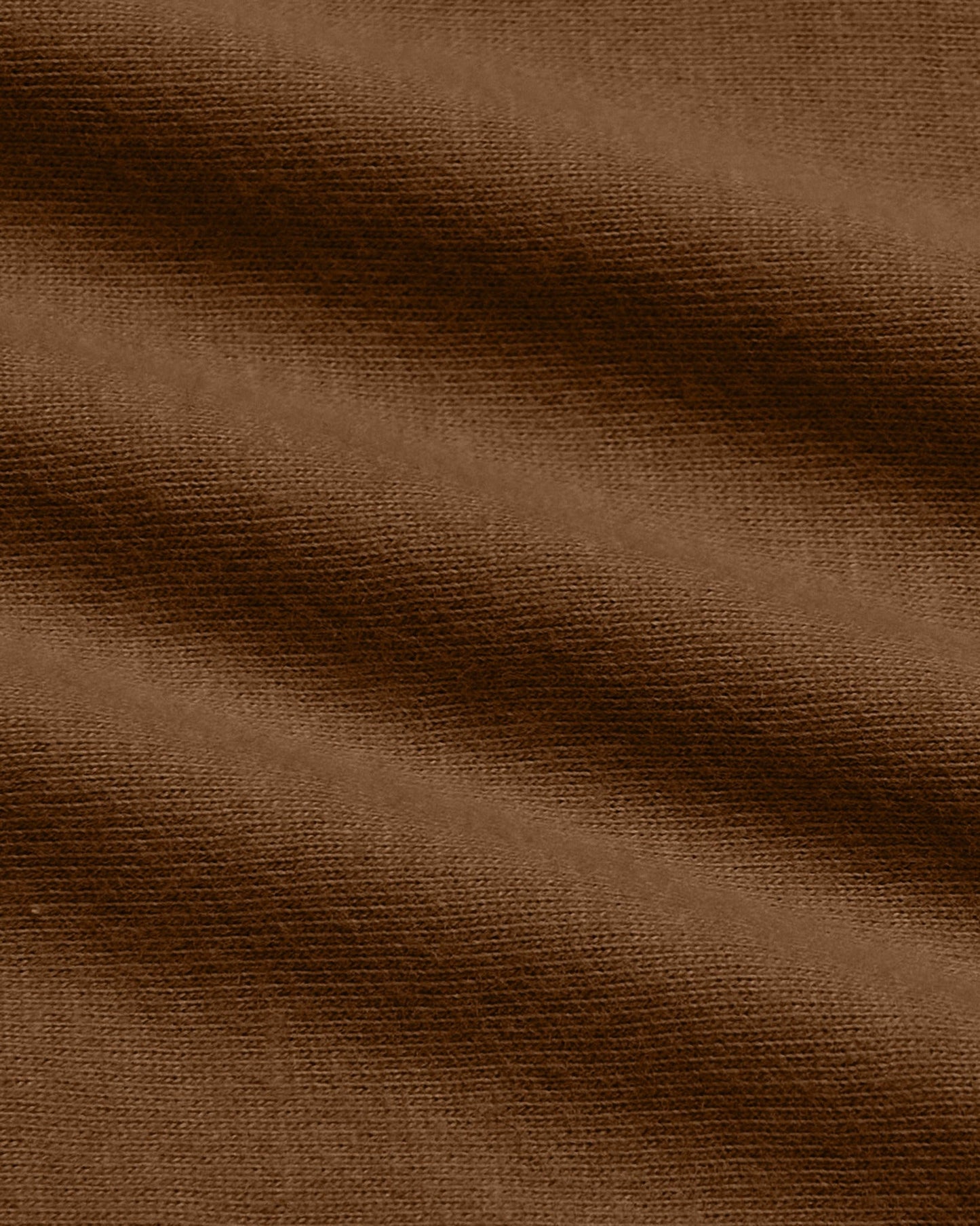 Sepiawood Tall Long Sleeve T-Shirt