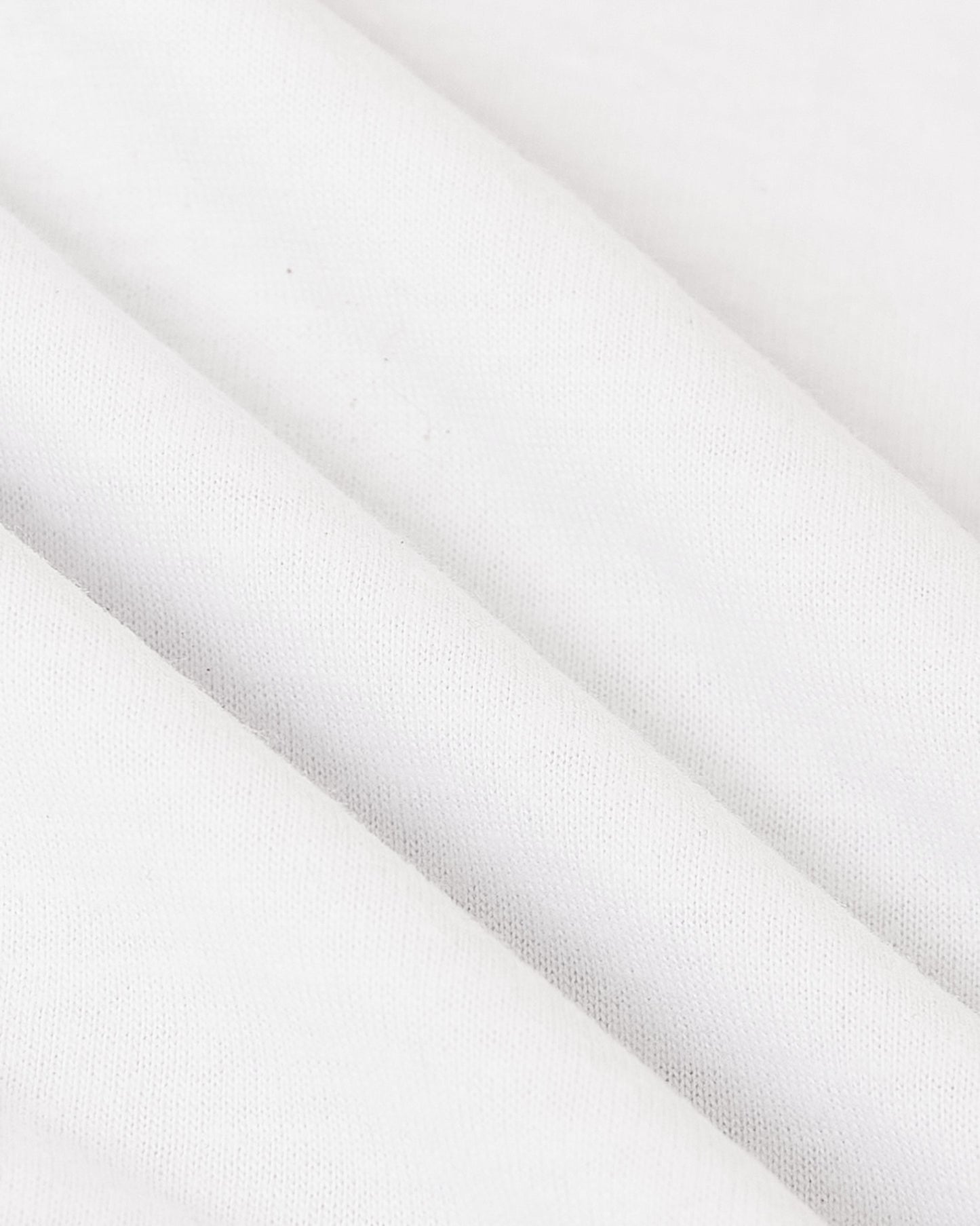 White Short Sleeve Tall Polo