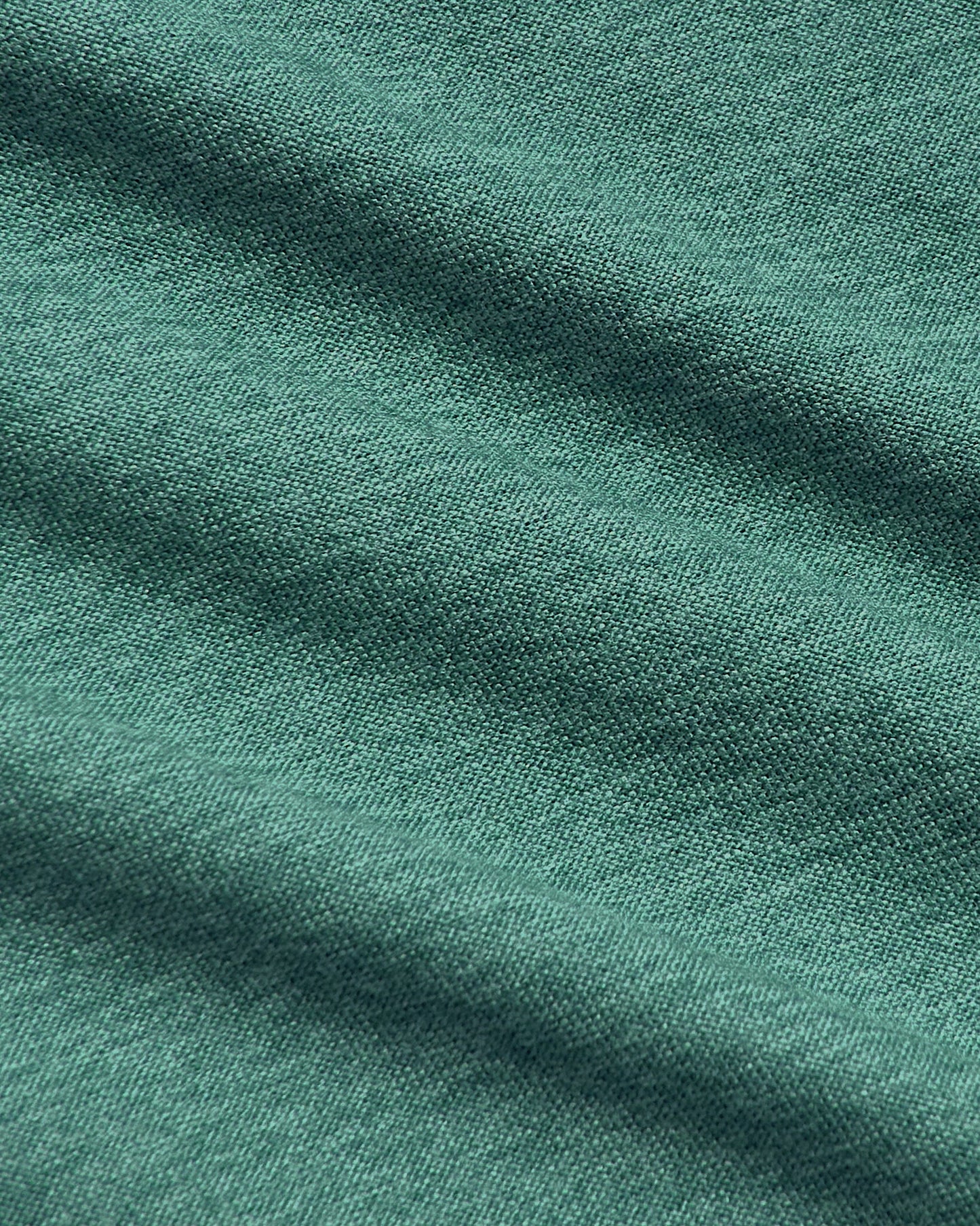 Evergreen Tall Active Crew Neck 2.0