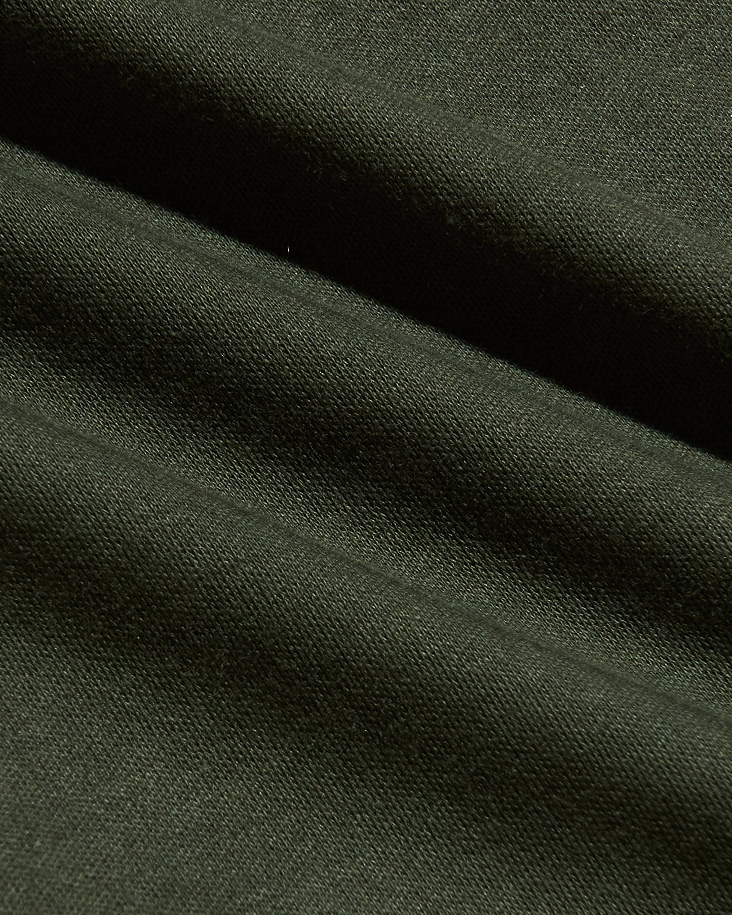 Grove Tall Pima Crew Neck