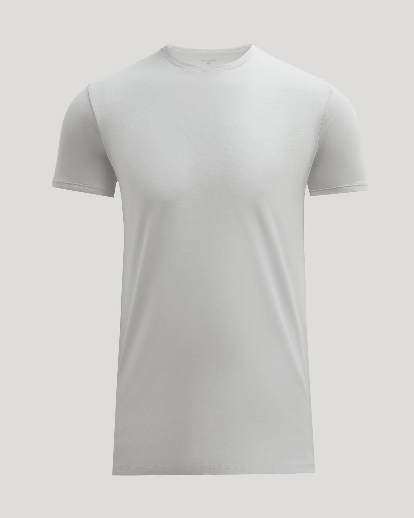 Vapor Tall Pima Crew Neck