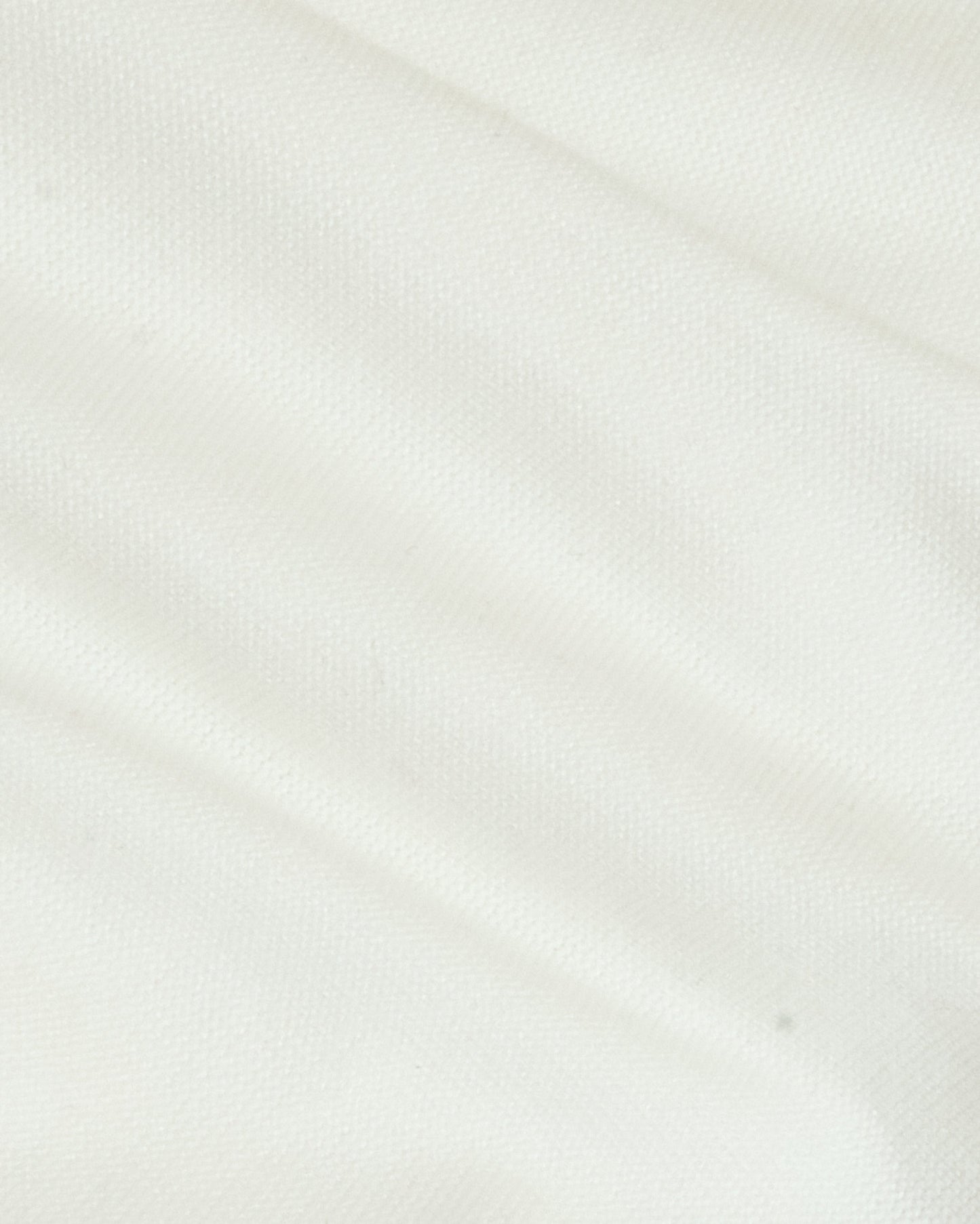 Moon Tall Active V-Neck