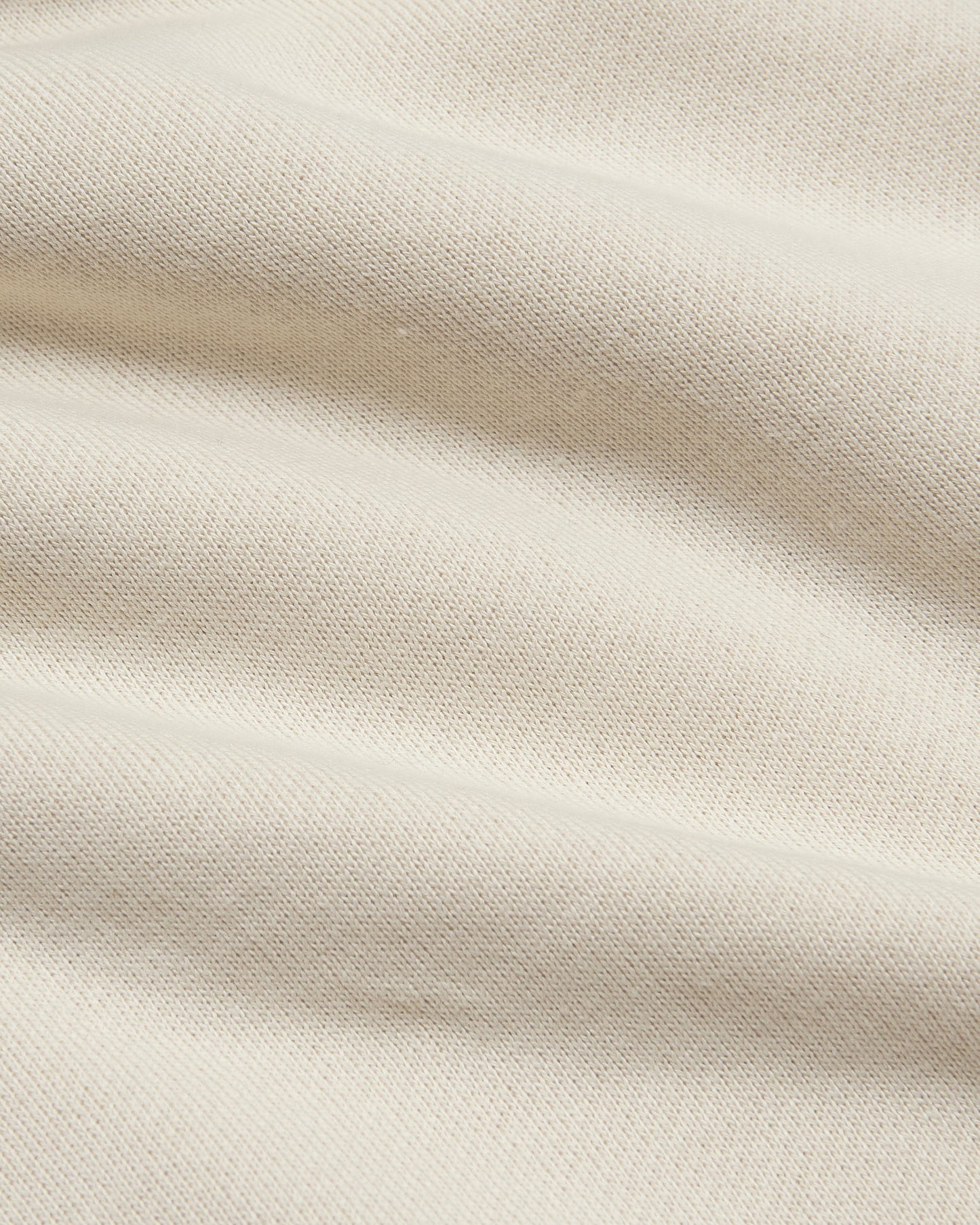 Dune Fleece French Terry Pullover Hoodie