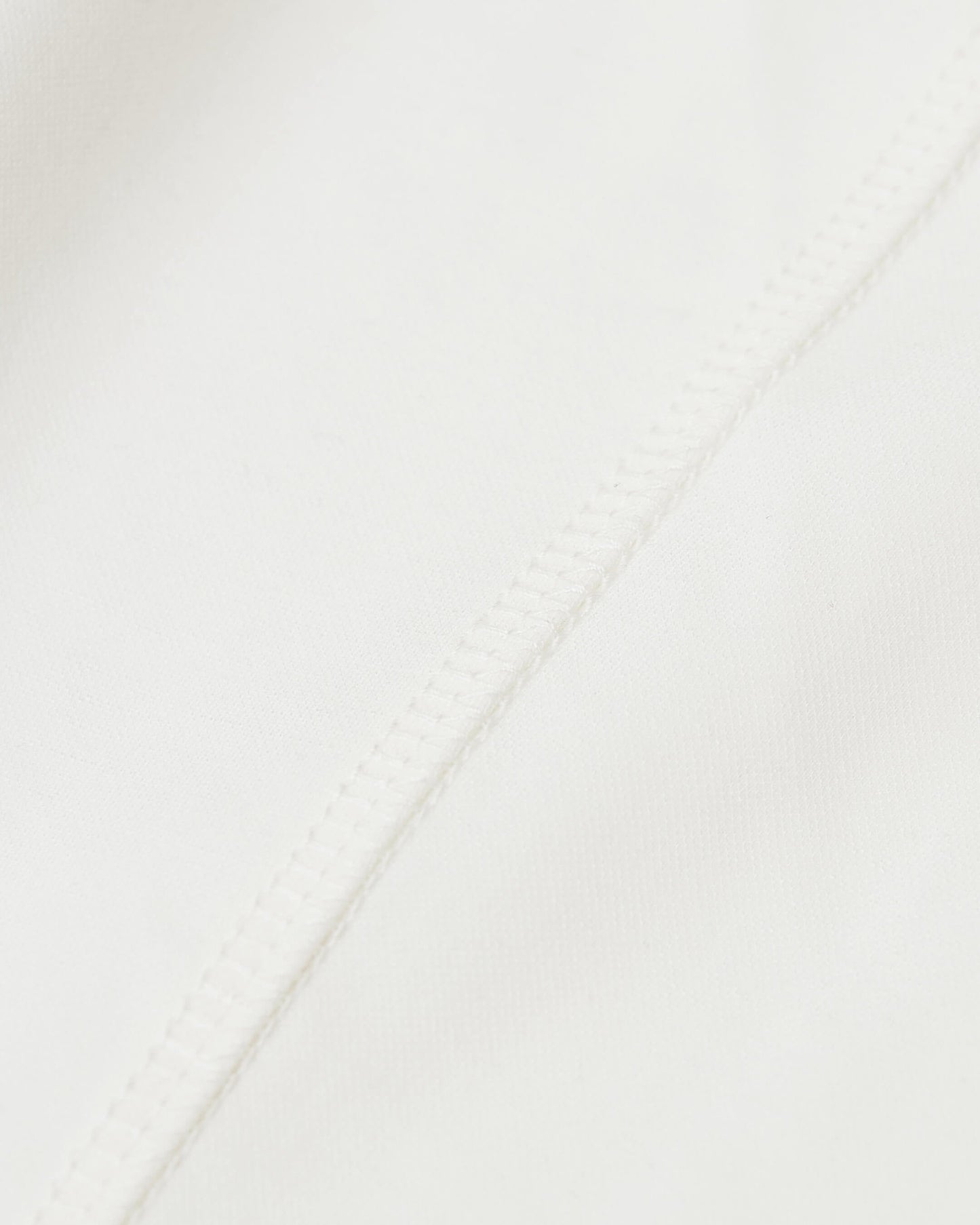 Ivory Active Jacket
