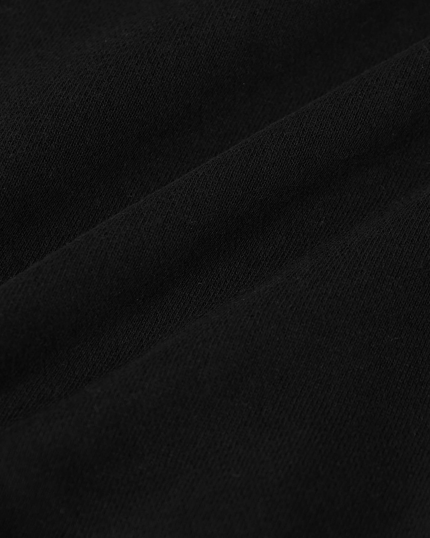 Black Fleece Shacket