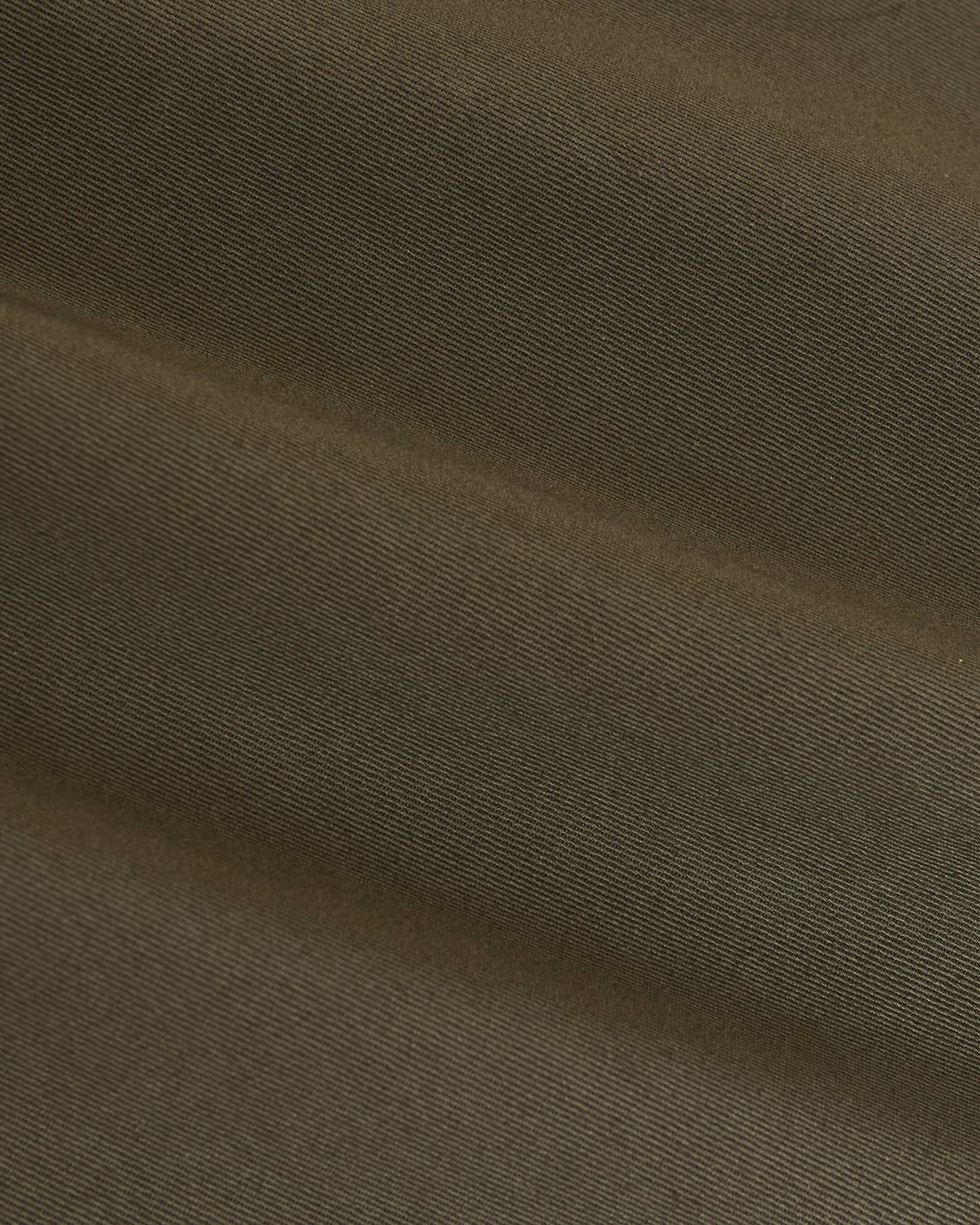 Military Green Coaches Jacket