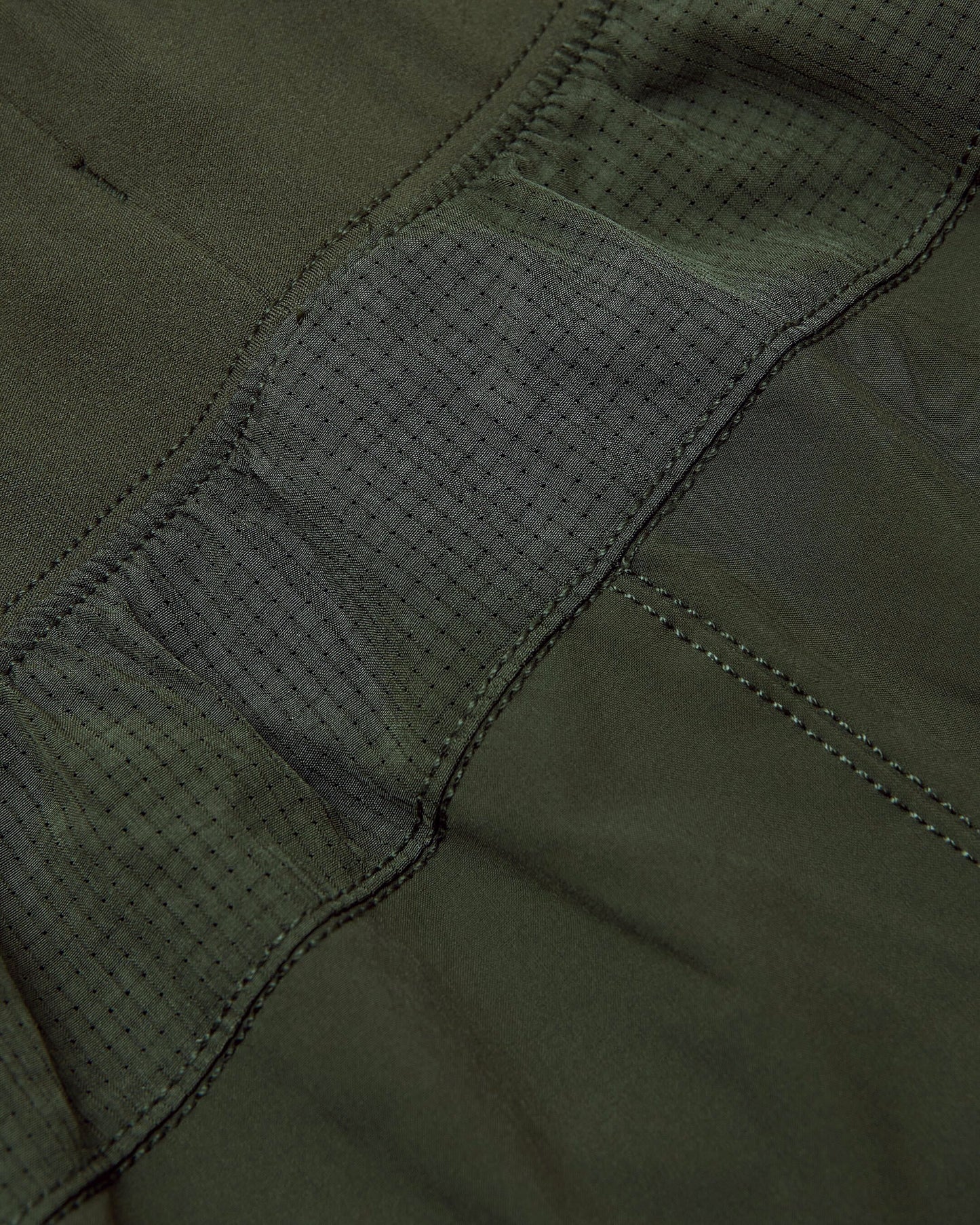Kelp Active Training Joggers