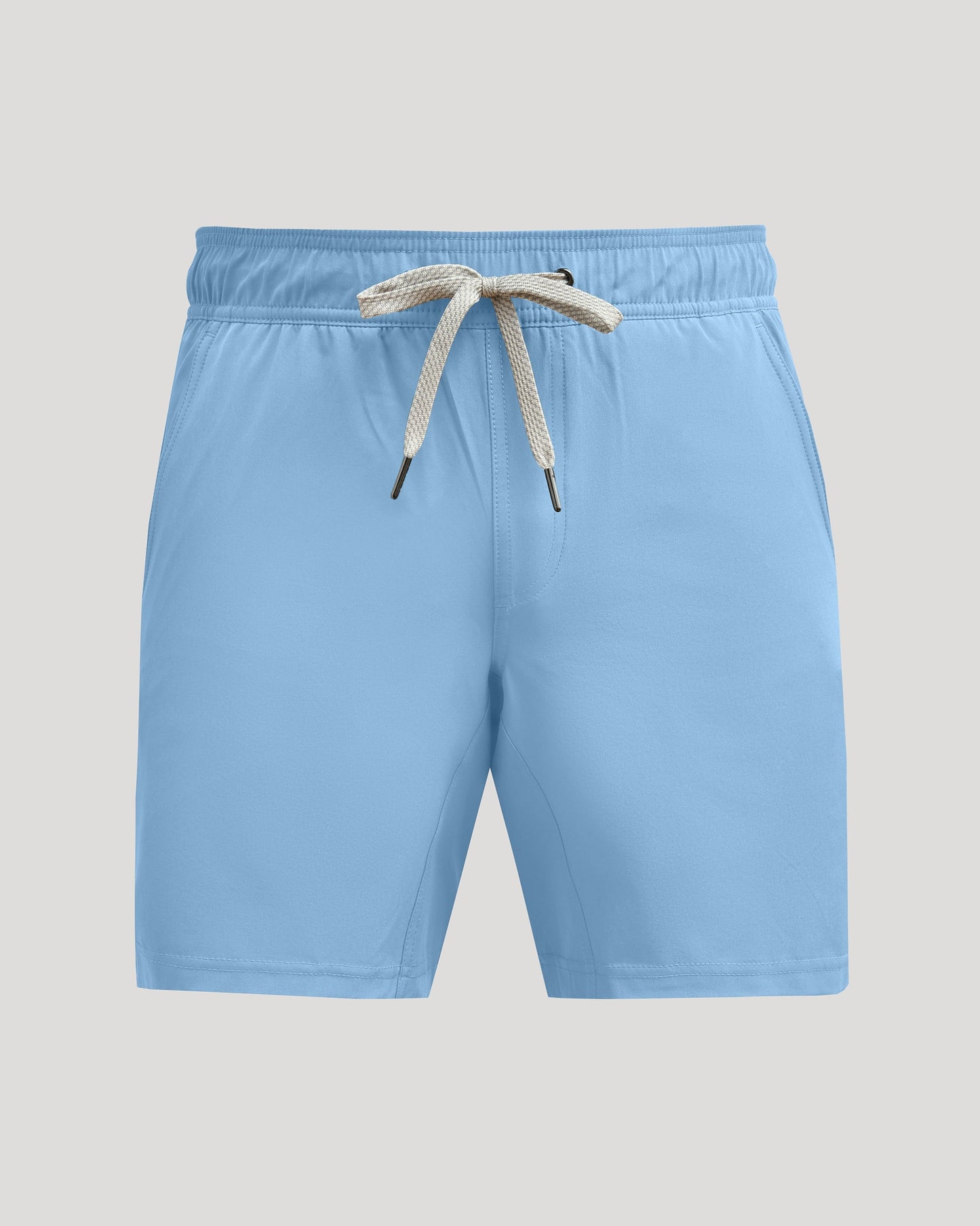 Coast Active Quick Dry Shorts with Liner