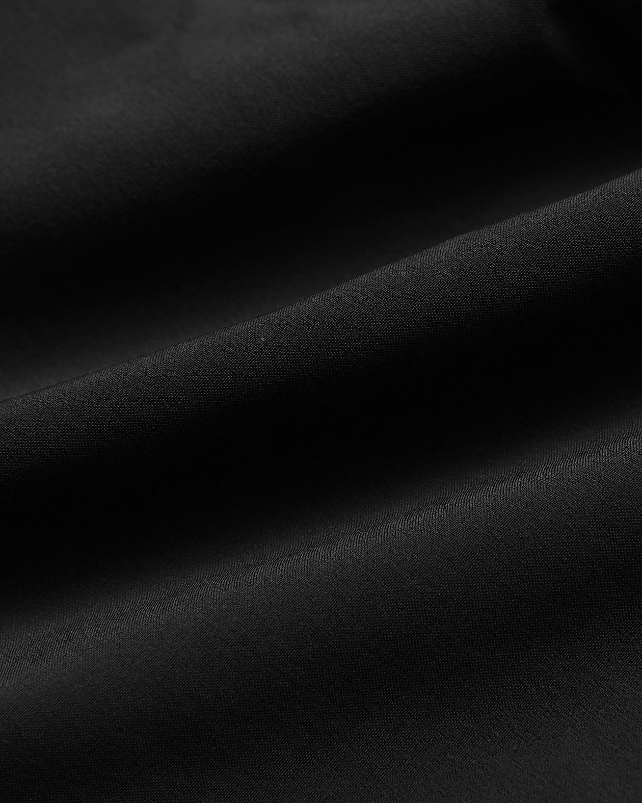 7" Black Active Training Shorts 2.0