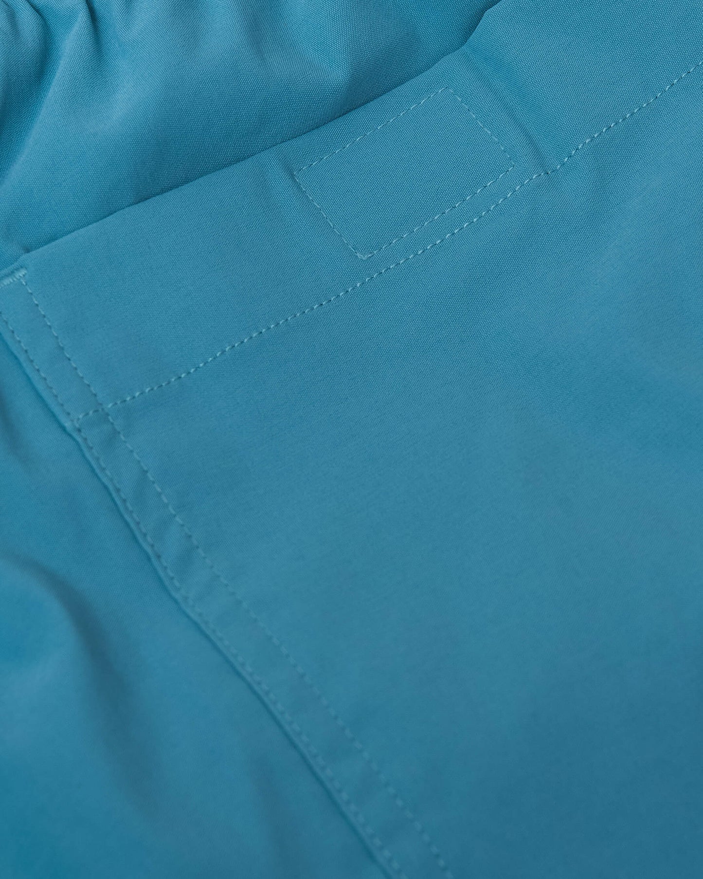 6" Harbor Swim Trunk