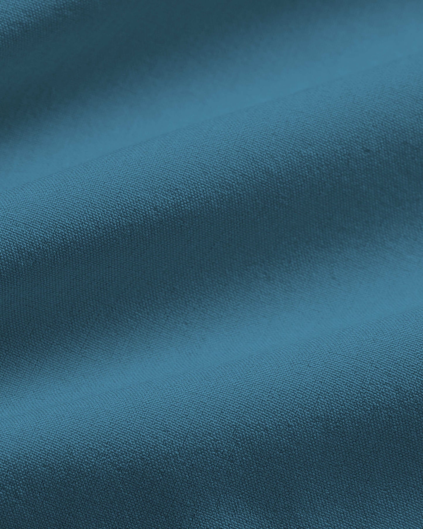 7" Sapphire Active Training Shorts 2.0