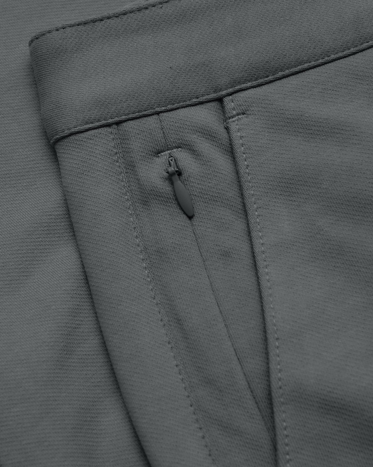 7" Carbon Chino Shorts 2.0