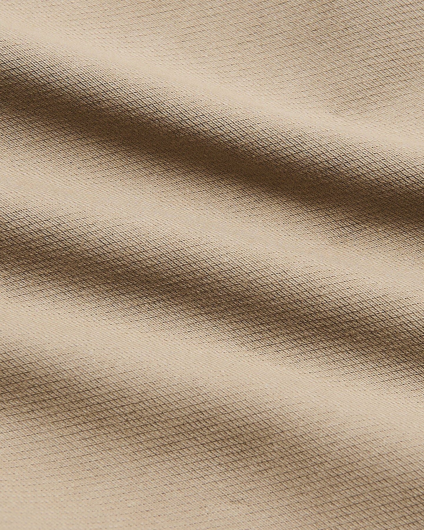 7" Khaki Chino Shorts 2.0