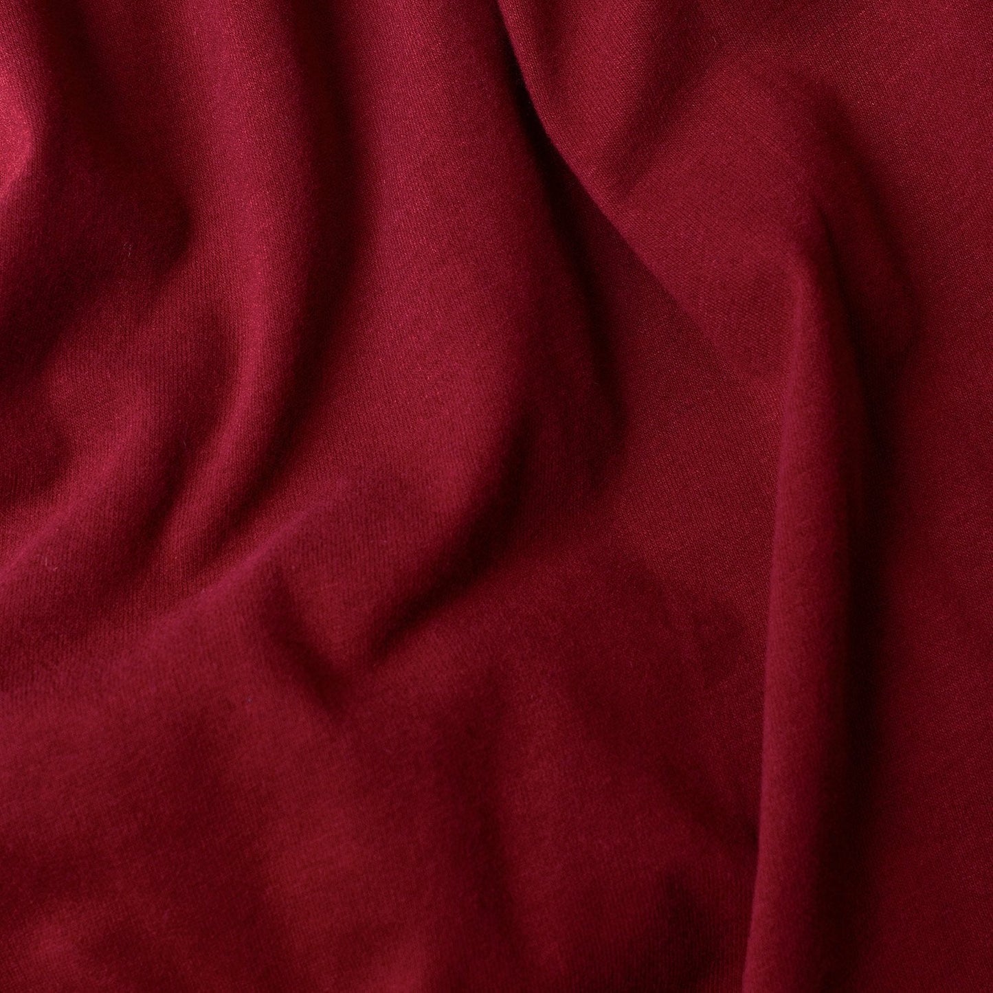 Cardinal V-Neck Tee