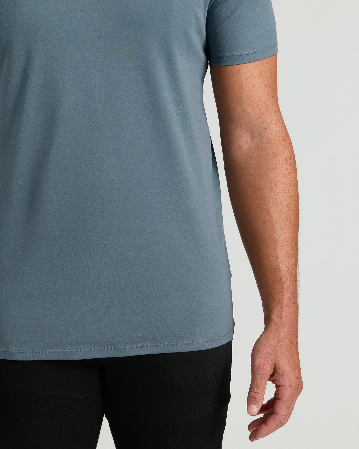 Tempest Tall Pima V-Neck