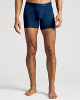 Navy Boxer Brief
