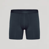Carbon Boxer Brief