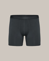 Carbon Boxer Brief