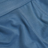 Indigo Boxer Brief