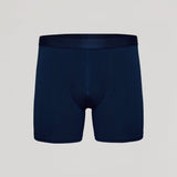 Navy Boxer Brief