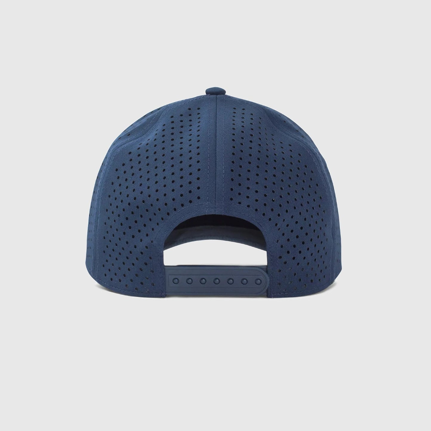 Navy All Purpose Cap
