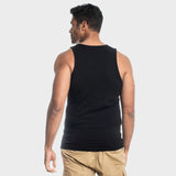 Black Tank Top