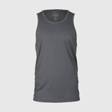 Carbon Tank Top