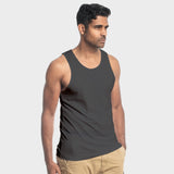 Carbon Tank Top