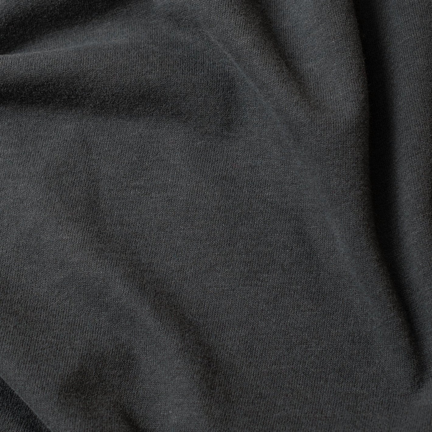 Carbon Tank Top