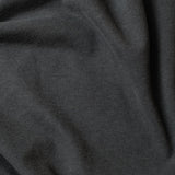 Carbon Tank Top