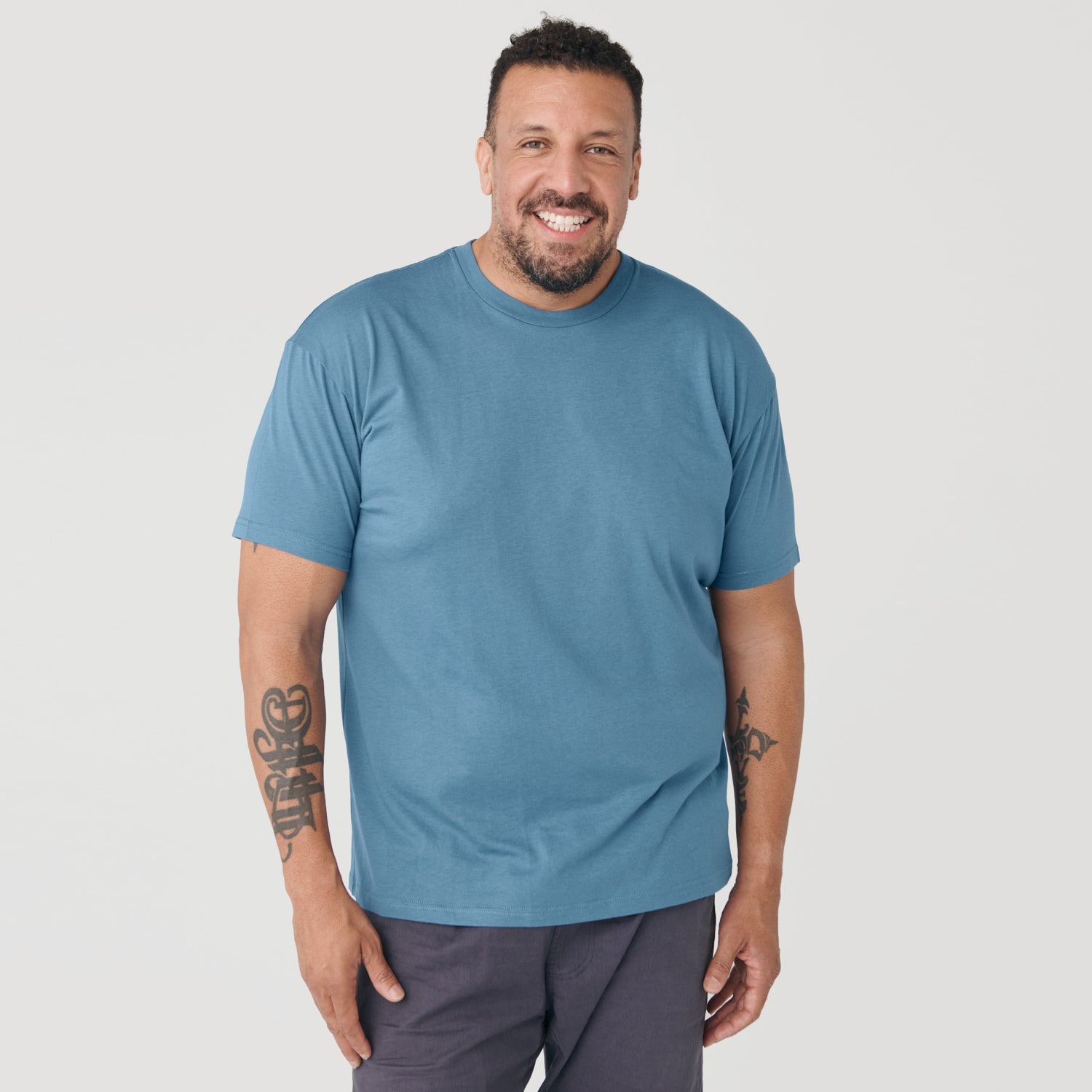 2XL-3XL