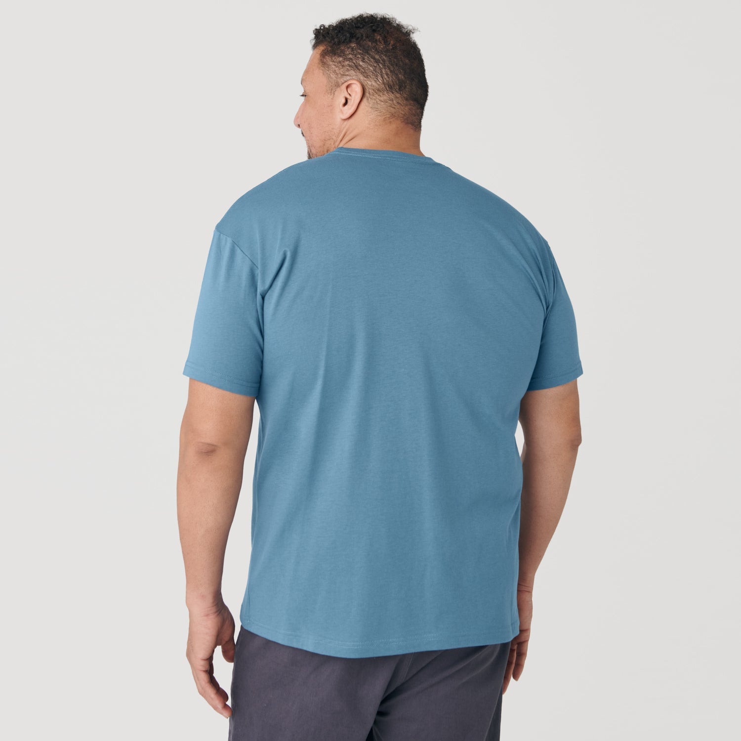 2XL-3XL