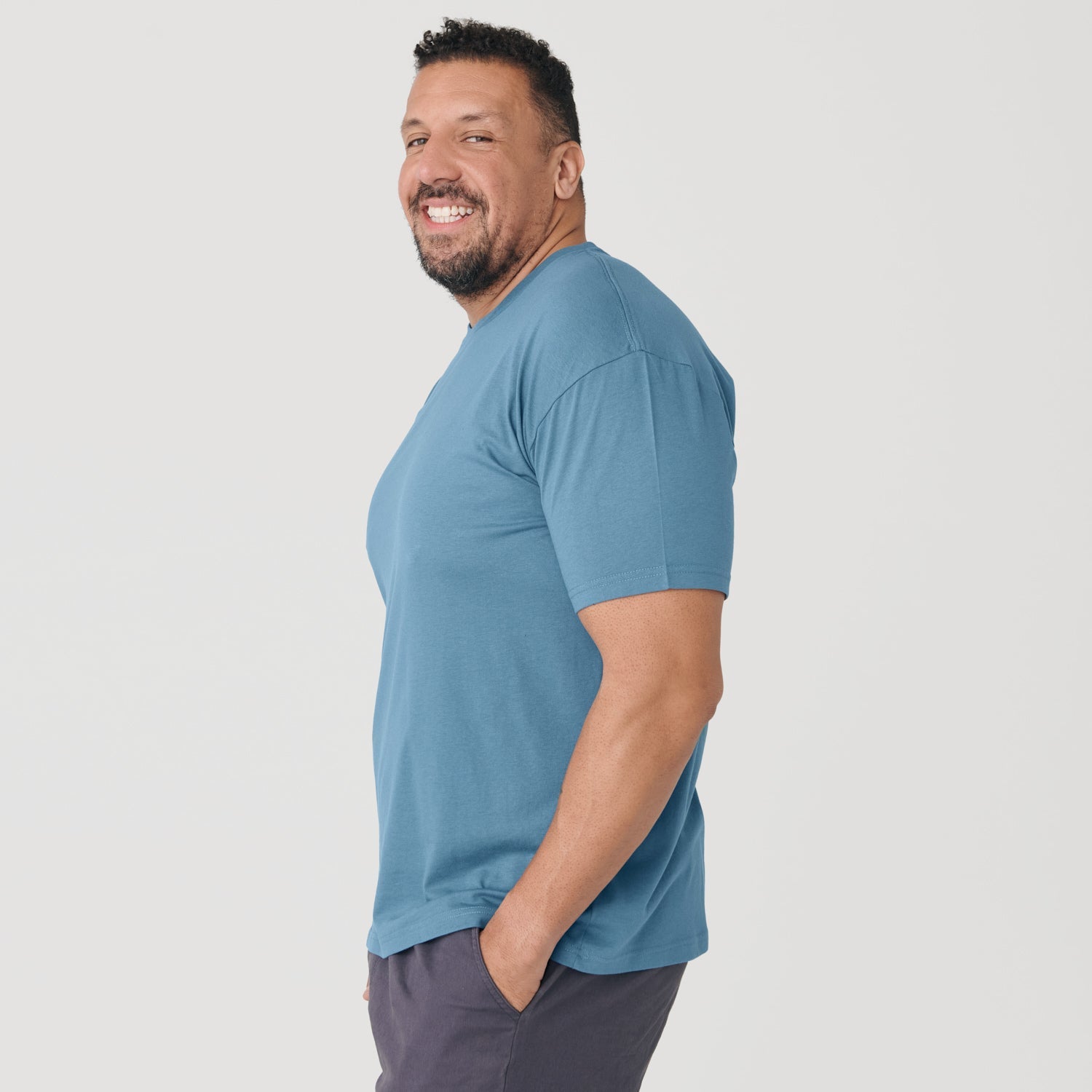2XL-3XL