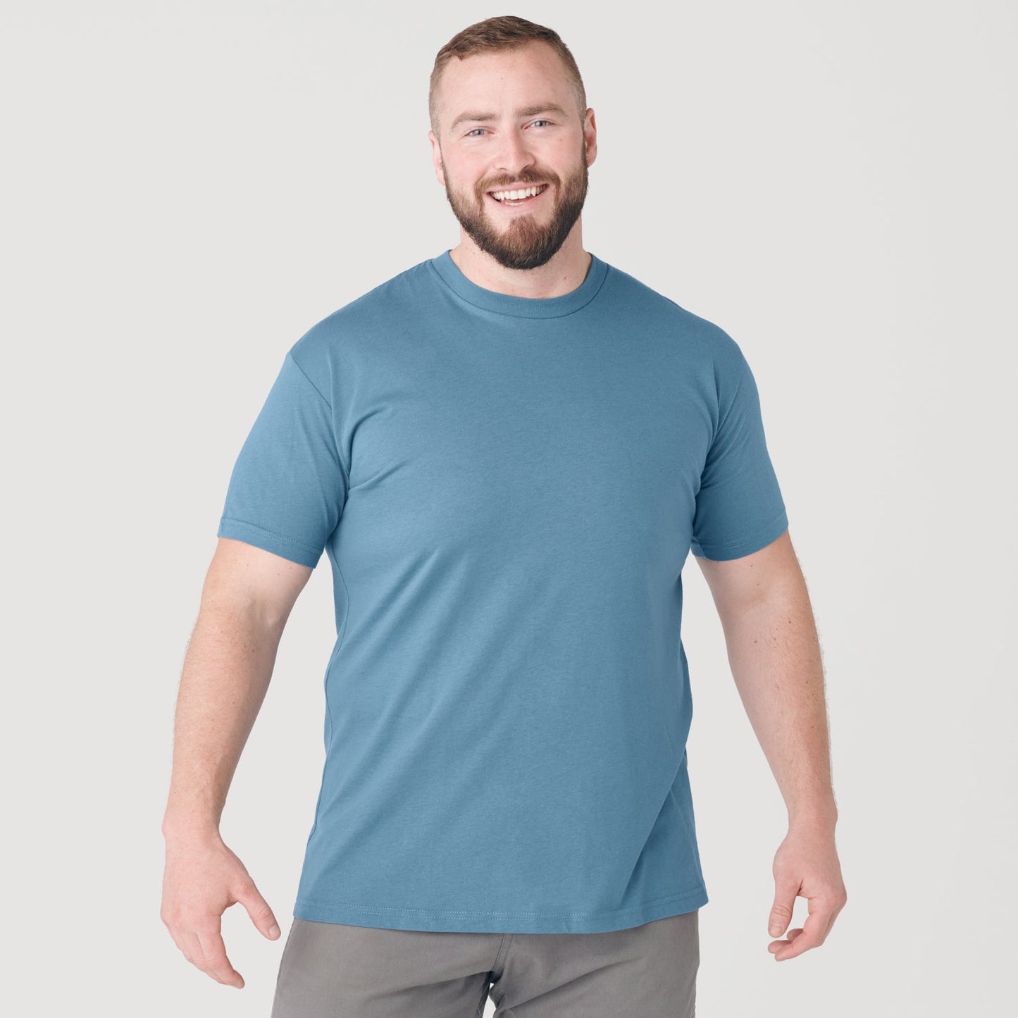 L-XL