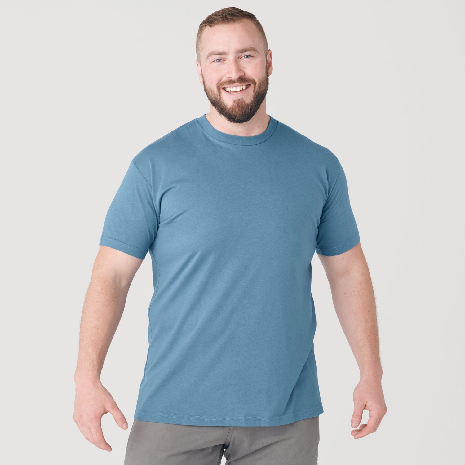L-XL