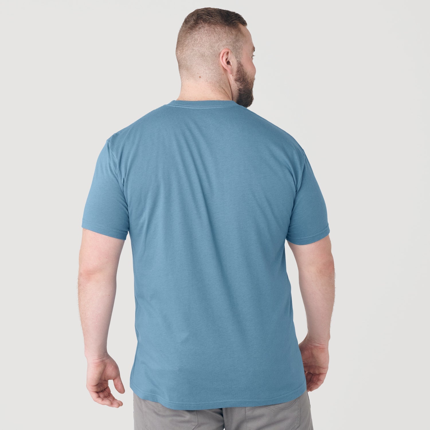 L-XL