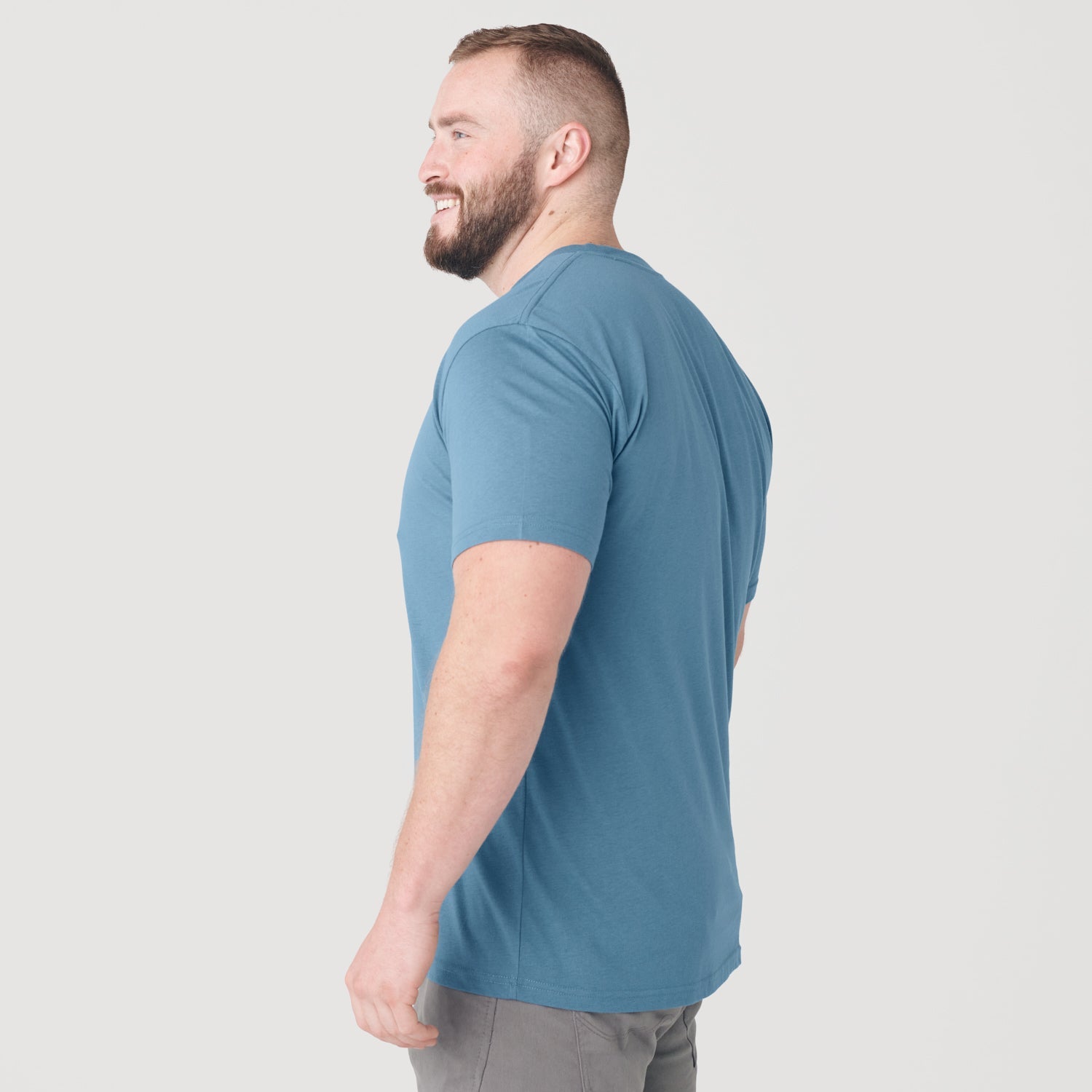 L-XL